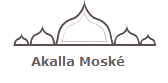 Akalla Moske